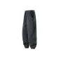 Dark Gray 11