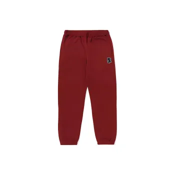 A BATHING APE General Sweatpant