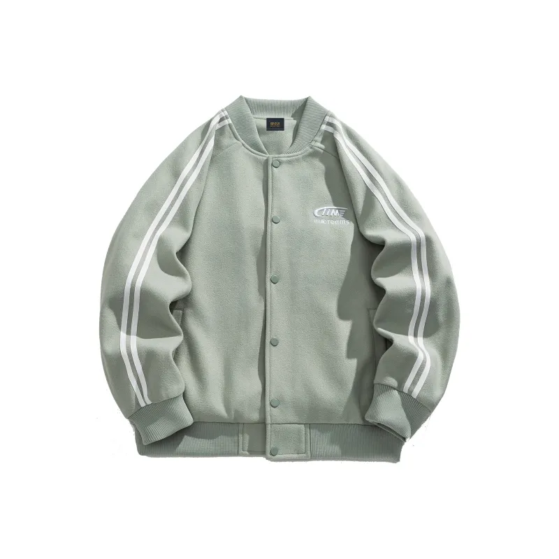 SNOW FLYING Tianshan Series 1.0 Jackets & Coats Unisex-8