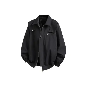 FOREVER 21 Jackets Coats Unisex