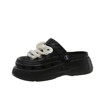 AFJI Clogs Women's