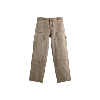 ZARA Jeans Men