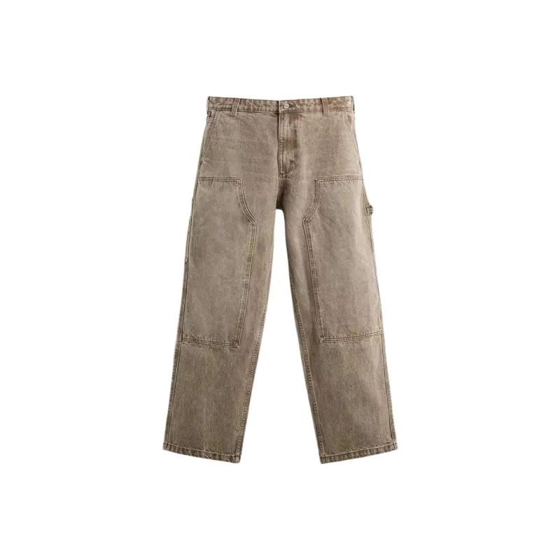 ZARA Jeans Men-0