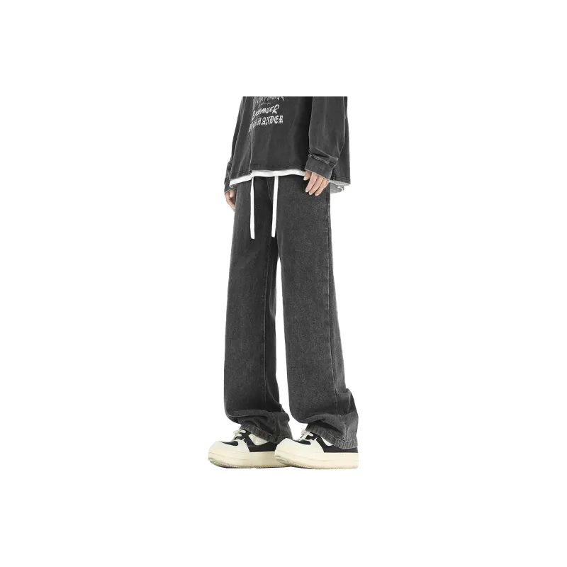 JEANSWEST Jeans Unisex-0