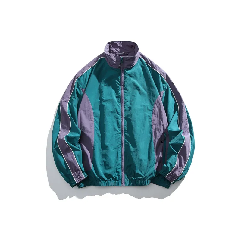 Ferrero Ross Jackets Coats Unisex-8