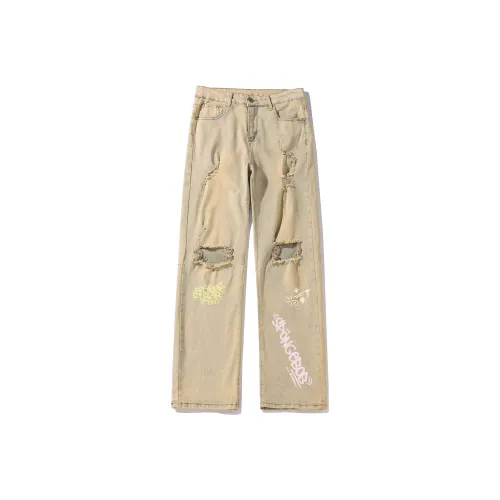 Softee Leggings Basic