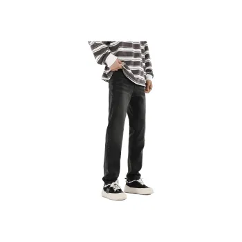 IGOI Jeans Unisex