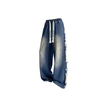 RICE NINE TEN Jeans Unisex