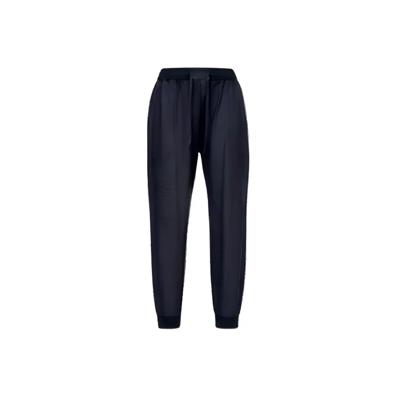 Lululemon Knitted Sports Pants Men's-15