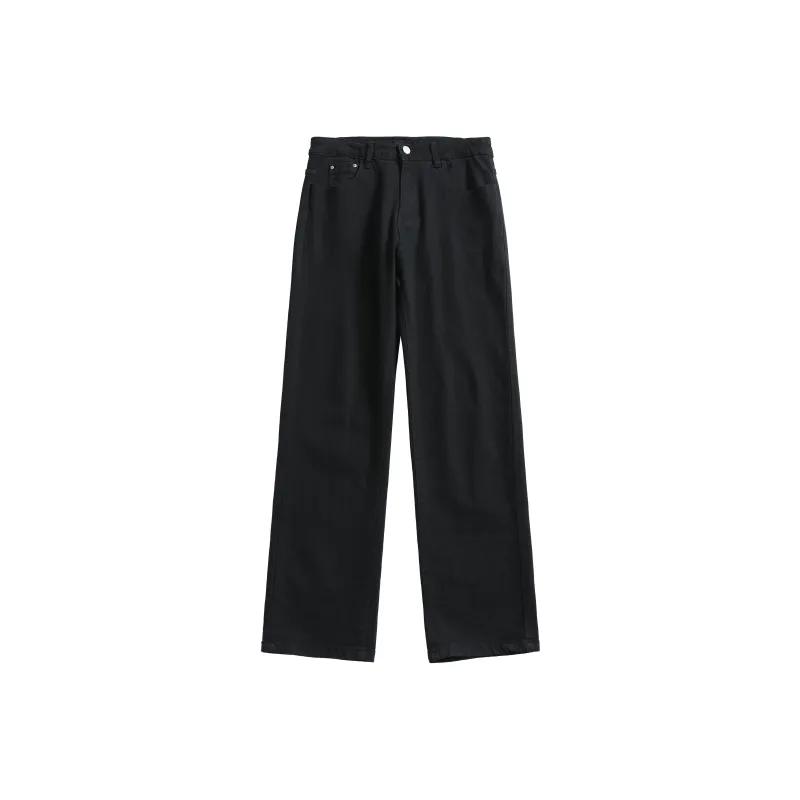 Roubini Jeans Men-6
