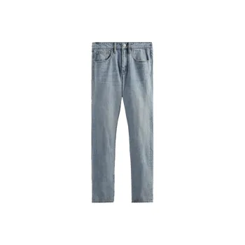 KITH Varick Denim Jean