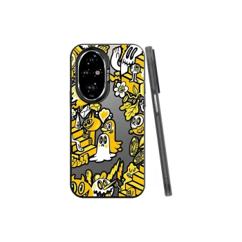 BAOCHENG Phone Cases