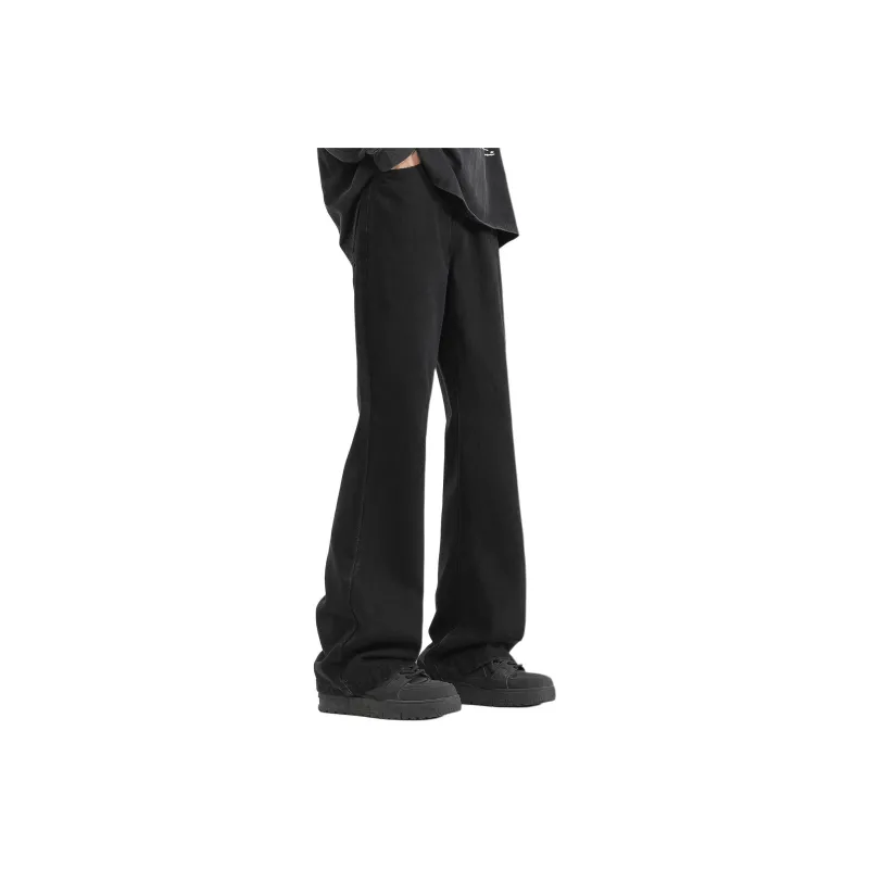 7 SEVFUN Jeans Unisex-24