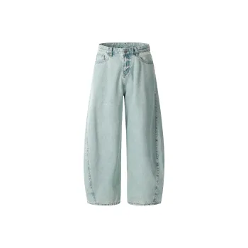 ONITSOP Jeans Unisex Light Blue