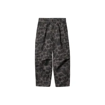 Carhartt WIP Cole Cargo Pants