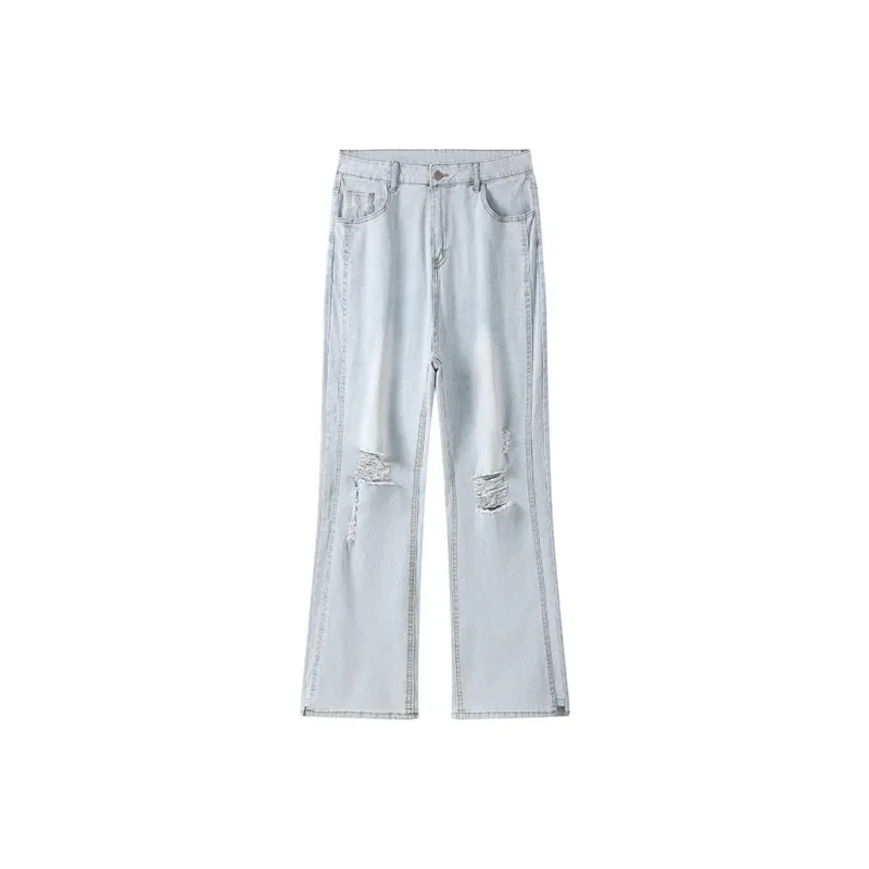 Ferrero Ross Jeans Unisex-7