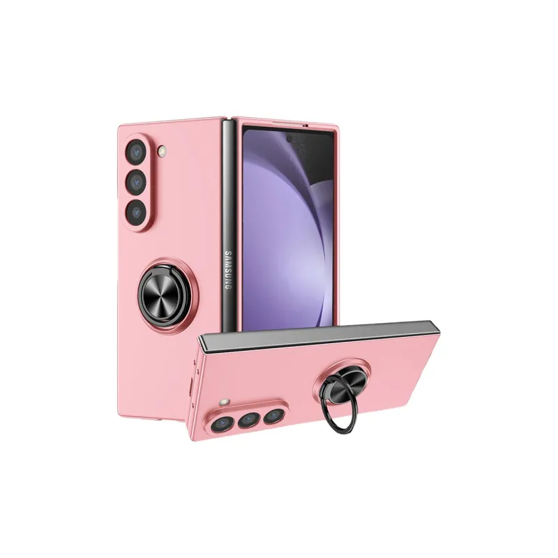 Kona Chun Phone Cases-13