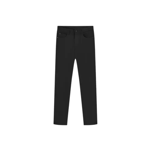 Download Cheap Ediconnect Jordan Outlet APP Black