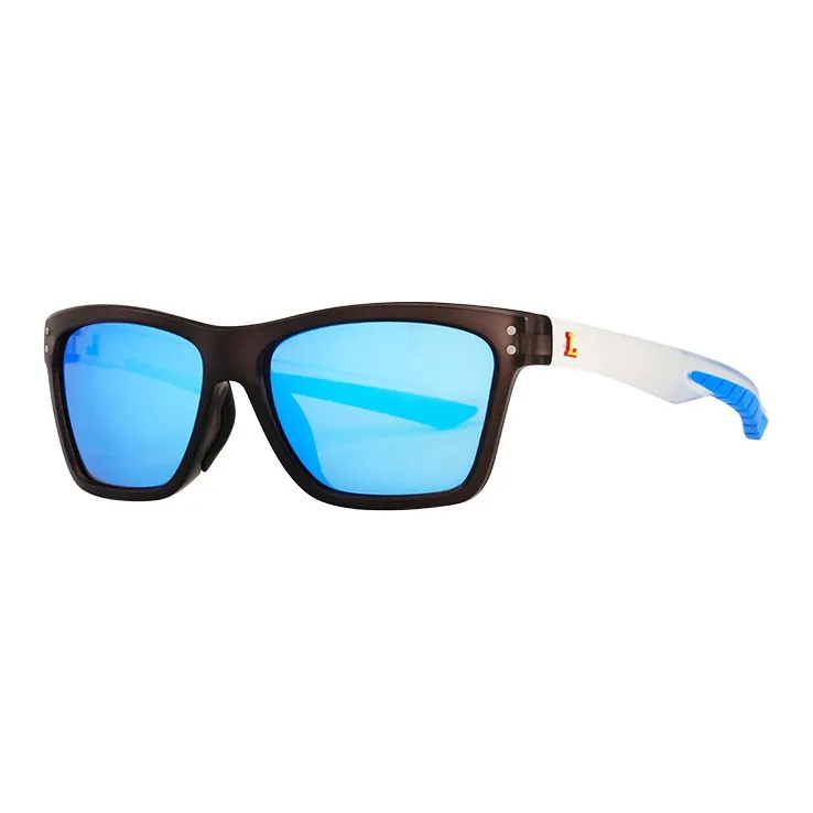 LUKI TR/Memory Plastic Square Sunglasses Kids'-13