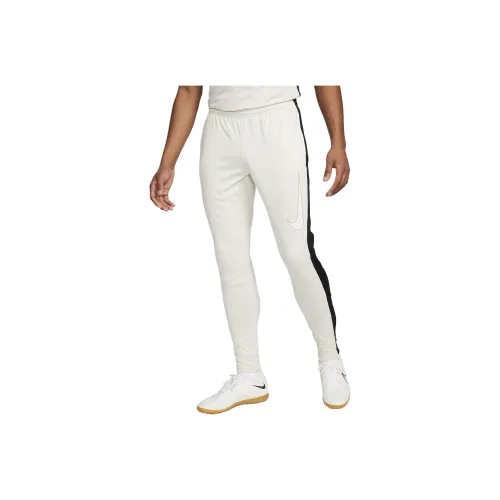 Nike Academy Men's Dri FIT Soccer Pants
