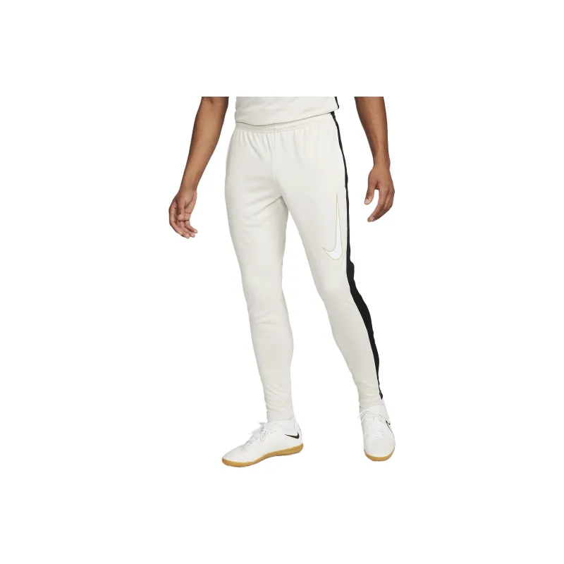 Nike Academy Men's Dri FIT Soccer Pants-0