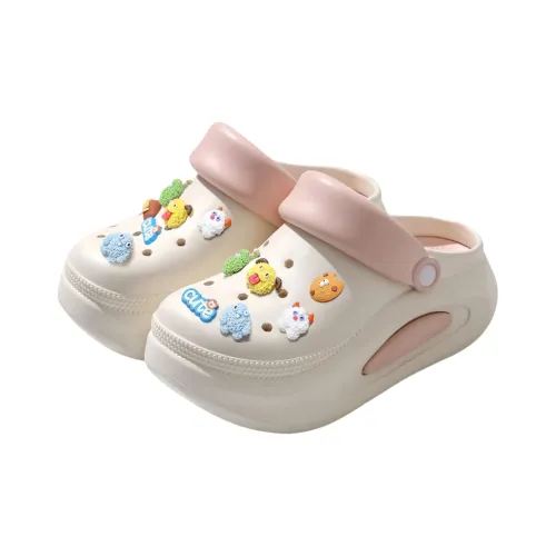 Meter Slippers / Home Slippers