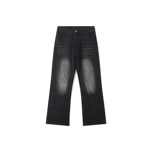 Balmain Kids Teen Casual Shorts for Kids
