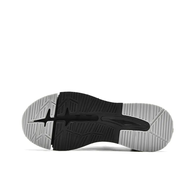 Animal Claws Anti Slip Wear Resistant Low Top Casual Shoes Men's-14