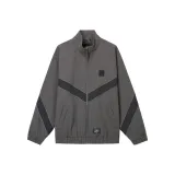 GYD/Gray