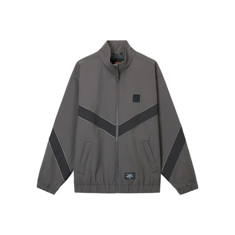 Alpha Industries SS25 Jacket Men's-0