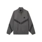 GYD/Gray