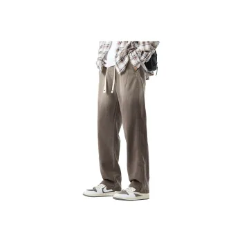 SXSY Jeans Unisex