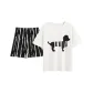 Image Color Women's