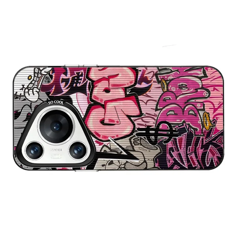 YUDACHUAN Phone Cases-2