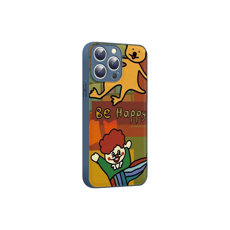 Small bones Phone Cases-8