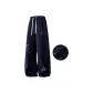 Navy Blue (Fleece-Lined)