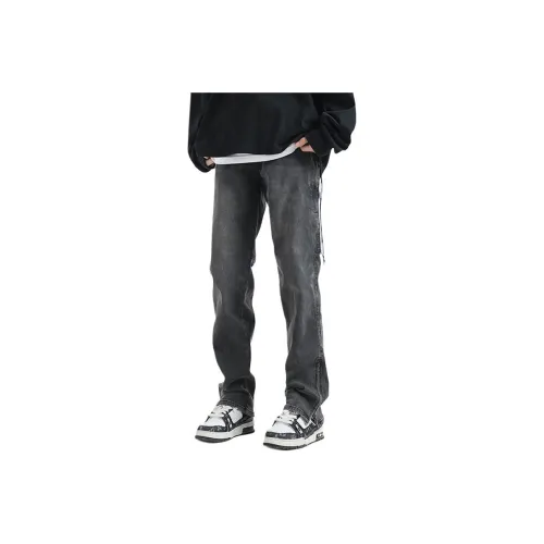 POLAR BEAR Jeans Unisex