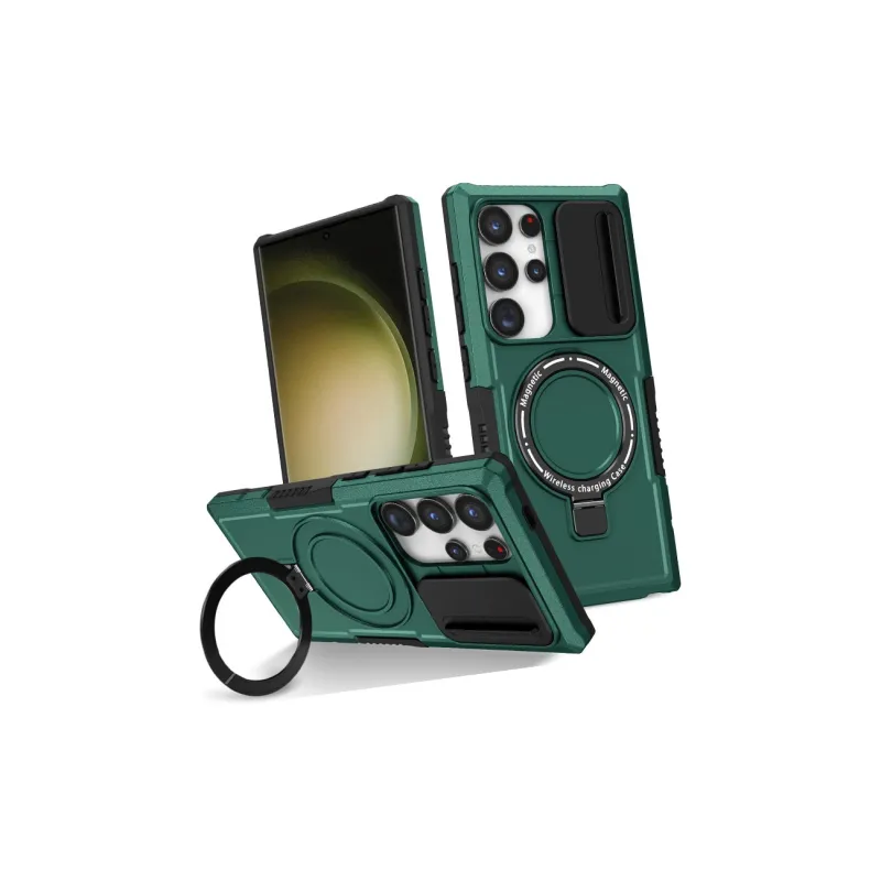 Kona Chun Phone Cases-8