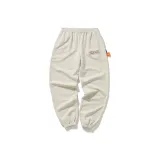 Oat Gray