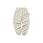 Oat Gray