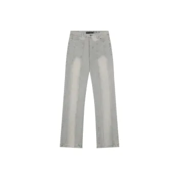 MAISON VINSON Jeans Men