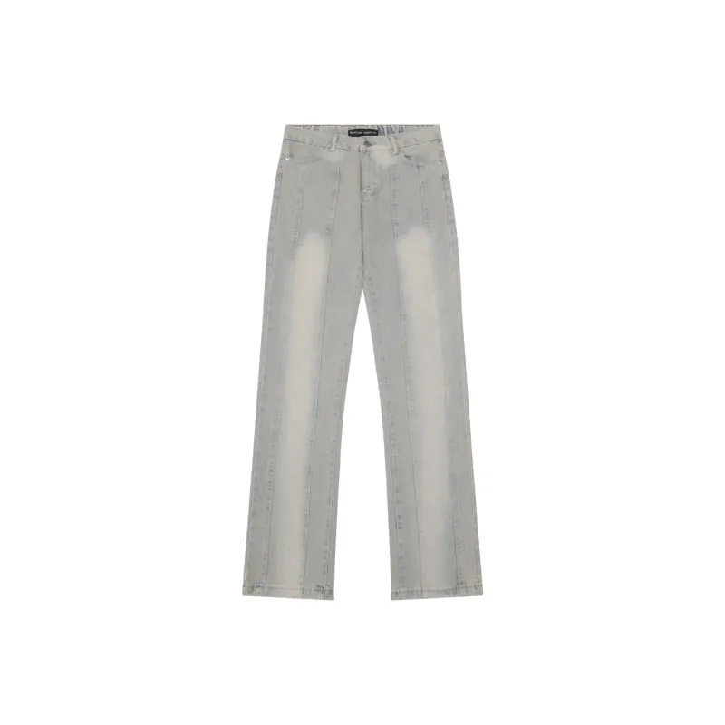 MAISON VINSON Jeans Men-0