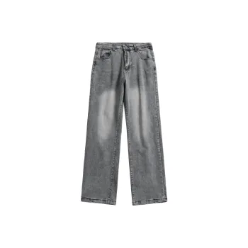 Caramella Jeans Unisex