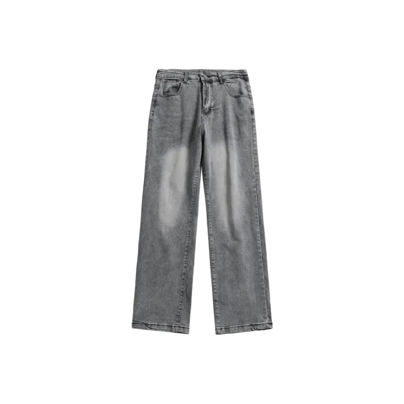 Caramella Jeans Unisex-9