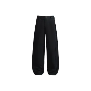 YearnObtainRainbow Jeans Unisex