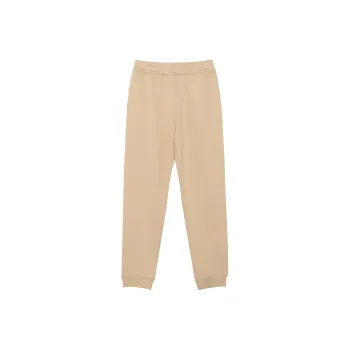 Burberry Prorsum Label Track Pants