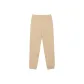 Soft Yellow Umber