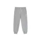 Heather Gray Spring Summer Lightweight