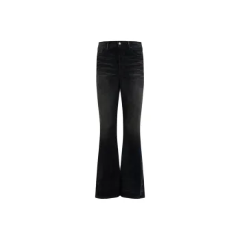 Acne Studios 2024M Jeans