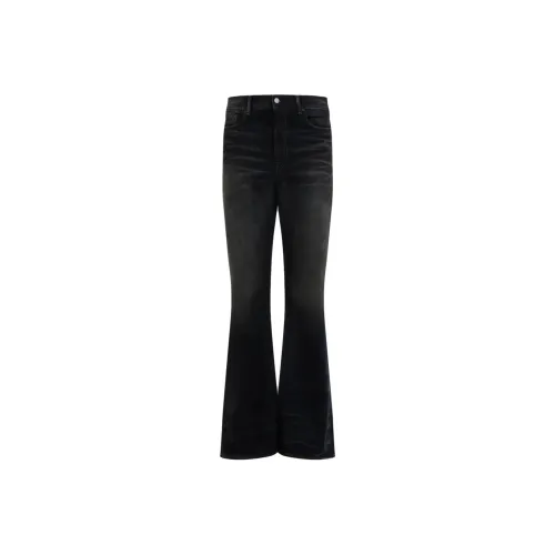 Acne Studios 2024M Jeans